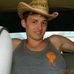 Profile Picture of Nicholas  Weingart (@nicholas.weingart.9) on Facebook