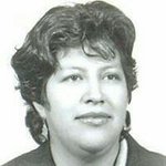 Profile Picture of Nancy Natividad (@nancynatividad) on Instagram