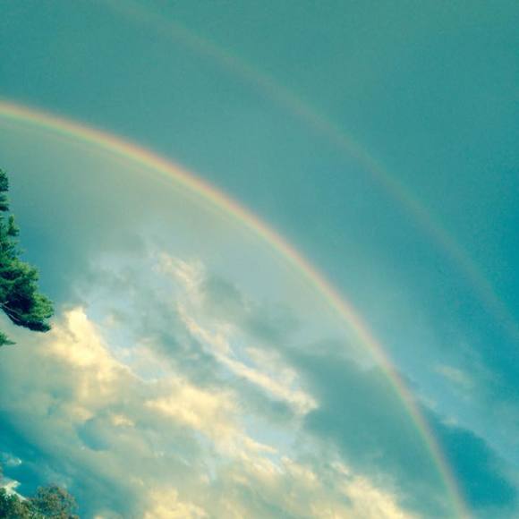 Profile Picture of Simon Wang (@simonwang) on Poshmark