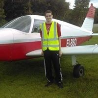 Profile Picture of Andrew Dillon (@andrew-dillon-24) on Quora