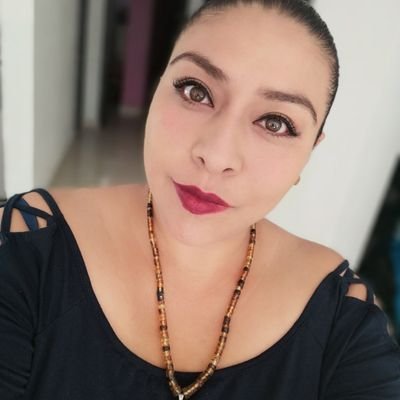 Profile Picture of Andrea Balcazar (@AndyBafi) on Twitter