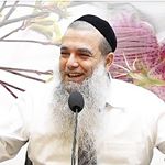 Profile Picture of הרב יגאל כהן ▪︎לזיכוי הרבים (@igal_cohen_israel1) on Instagram