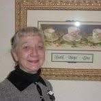 Profile Picture of Dolores Dee Wirz (@dolores.wirz) on Facebook