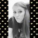 Profile Picture of Christy Newlin (@ChristyNewlin) on Pinterest
