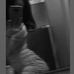 Profile Picture of Sofia Ojeda (@sofia.ojedachaires.3) on Facebook