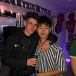 Profile Picture of Matthew Cheung (@_matthewcheung) on Instagram