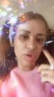Profile Picture of   Marilia Lima... (@marilialima68) on Tiktok