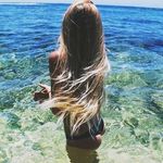 Profile Picture of Giselle Isaac (@giselle.marie.isaac) on Instagram