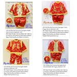 Lee belicia - Instagram Profile Picture of Lee belicia (@emil_benjamin) on Instagram