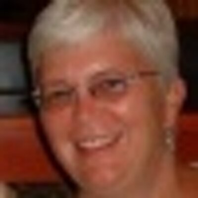 Profile Photo of Ruth Floyd (@floydrwlu) on Twitter