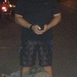 Profile Picture of Benjamin Hutcheson (@bhutch007) on Instagram