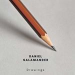 Profile Picture of Daniel Salomon (@daniel_salamander) on Instagram