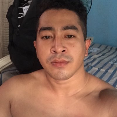 Profile Picture of Rej (@GieFelixmena) on Twitter