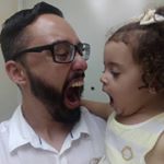 Profile Picture of Rafael Peres Pintor (@rperespintor) on Instagram