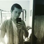 Profile Picture of Brandon Deitzel (@brandon_deitzel) on Instagram