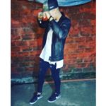 ❤amilcar❤ - Instagram Profile Picture of ❤amilcar❤ (@mangano_kevin) on Instagram