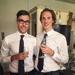 Profile Picture of Jonathan Colton (@jonnnoo) on Instagram