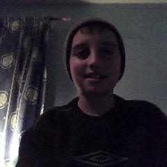 Profile Picture of Brad Hargreaves (@216834531) on Myspace