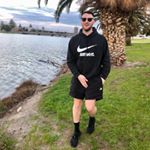 Profile Picture of michael knights (@michael__knights) on Instagram