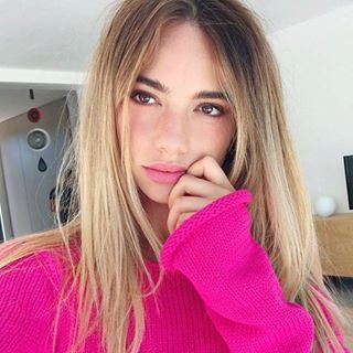 Profile Picture of Isabel Harper (@isabel.harper.1650) on Facebook