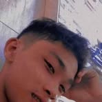 Profile Picture of Lawrence Arojado (@lawrence.arojado.2024) on Facebook