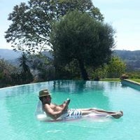 Profile Picture of Nuno Soares (@nuno-soares-10) on Quora