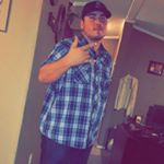 Profile Picture of Dylan Whitfield (@ddubb321) on Instagram