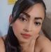 Profile Photo of Tania Candelario (@tania.candelario.96) on Facebook