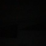 Profile Picture of John Mark Avitabile🇮🇹 (@j0hn.mark_) on Instagram