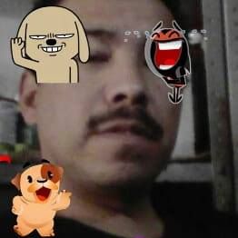 Profile Picture of David Plascencia (@david.plascencia.3701) on Facebook