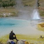 Profile Picture of Doug Hamann (@dham66) on Instagram