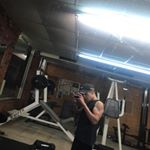 Profile Picture of Austin Glenn | Lowered Sierra (@austinglenn1776) on Instagram