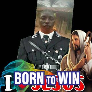 Profile Picture of Daniel Ephriam (@daniel.ephriam.14) on Facebook