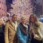 Profile Picture of Lori Schlenker Schumacher (@lori.s.schumacher.5) on Instagram