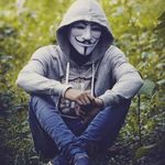 Profile Picture of howard  duffy (@howardhacker2) on Instagram