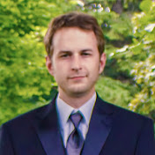 Profile Picture of Bryan Geraghty (@BryanGeraghty6697) on Youtube