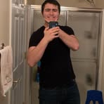 Profile Picture of Nick Mauceli (@nick.mauceli) on Facebook