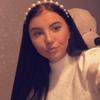 Profile Picture of 𝓙𝓸𝓭𝓲𝓮 𝓜𝓪𝓻𝓲𝓮 🤍 (@@jodiienolanx) on Tiktok