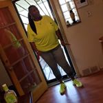 Profile Picture of Ms Sherrod-Brown (@jazzyjanice_52) on Instagram