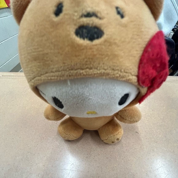 Profile Picture of Jacob Gorski (@jacobhg117) on Poshmark