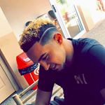Profile Picture of Dylan__Capron (@dadouw974) on Instagram