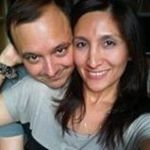 Profile Picture of David (@david_lecuyer) on Instagram