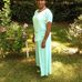 Profile Picture of Shirley Mcclendon (@shirley.mcclendon.777) on Facebook