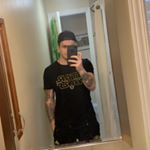 Profile Picture of John Speroni (@johnsperoni) on Instagram