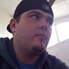 Profile Picture of Thomas Stout (@@thomasstout4) on Tiktok