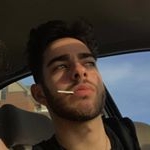 Profile Picture of Tim Castleman (@tim.castleman) on Instagram