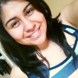 Profile Picture of Ruth Salazar (@RuthySalazar4) on Twitter