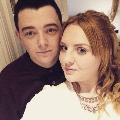 Profile Picture of Jonathan Mcquade (@JonathanMcquad4) on Twitter