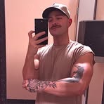 Profile Picture of Bradley Chenault (@Bradley-Chenault) on Facebook