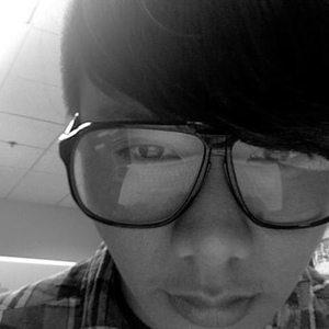 Profile Picture of Edward Fuentes (@298773991) on Myspace